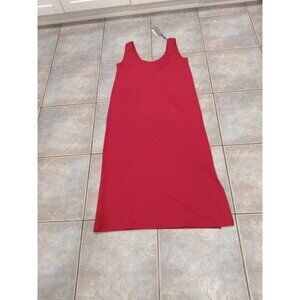 Calvin Klein Red Dresses for Women on Sale up to 90% Off: Poshmark